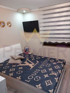 1 bedroom Provadiya, region Varna 10