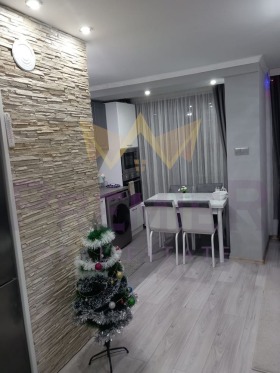 1 bedroom Provadiya, region Varna 1