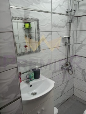 1 bedroom Provadiya, region Varna 11