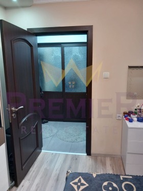 1 bedroom Provadiya, region Varna 9