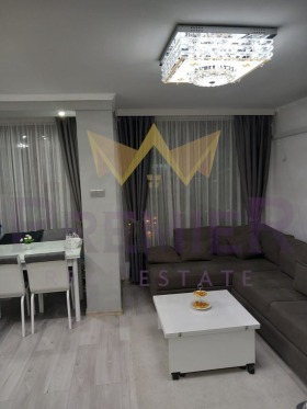 1 bedroom Provadiya, region Varna 3