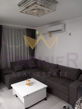 1 bedroom Provadiya, region Varna 2