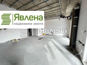  2- | Imot.bg    2