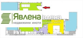  2- | Imot.bg    6