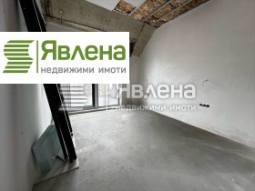  2- | Imot.bg    4
