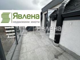  2- | Imot.bg    3