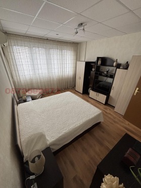  2- | Imot.bg    2