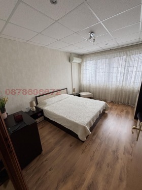  2- | Imot.bg    3