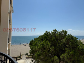  2- | Imot.bg    3