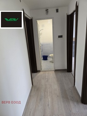  2- | Imot.bg    4