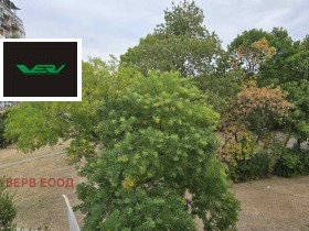  2- | Imot.bg    7