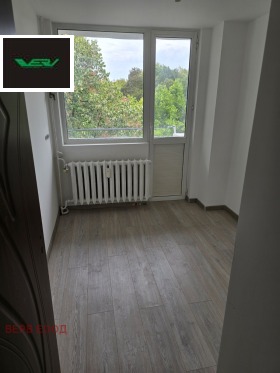  2- | Imot.bg    10