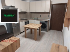 For Sale 1 bedroom