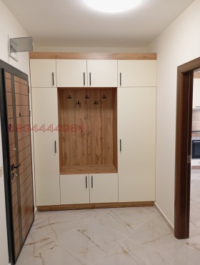 ������� 2-����� | Imot.bg � ����� ������ 10