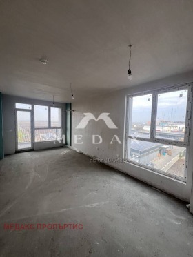 ����� ������� 2-�����,���� ������, ������