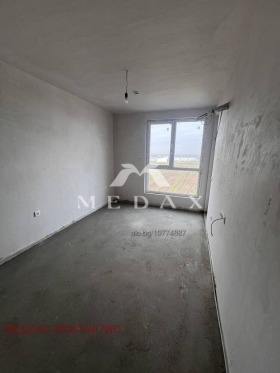 ����� ������� 2-�����,���� ������, ������