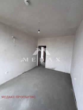 ����� ������� 2-�����,���� ������, ������>