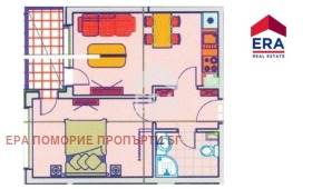 ������� 2-����� | Imot.bg � ����� ������ 10