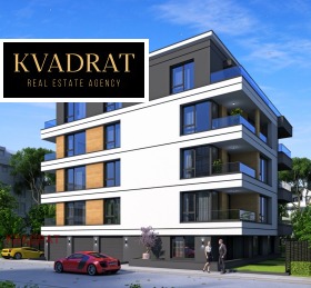 ������� 2-����� | Imot.bg � ����� ������ 7