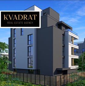 ������� 2-����� | Imot.bg � ����� ������ 9