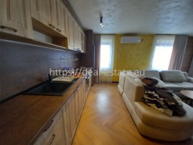 ������� 2-����� | Imot.bg � ����� ������ 5