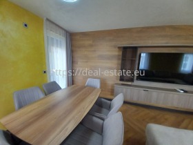 ������� 2-����� | Imot.bg � ����� ������ 3