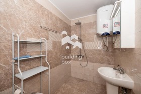 ������� 2-����� | Imot.bg � ����� ������ 12