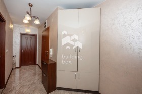 ������� 2-����� | Imot.bg � ����� ������ 13