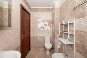 ������� 2-����� | Imot.bg � ����� ������ 11