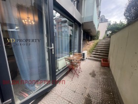 ������� 2-����� | Imot.bg � ����� ������ 2