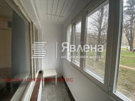 ������� 2-����� | Imot.bg � ����� ������ 2