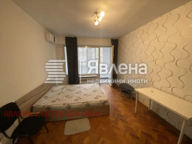 ����� ������� 2-�����,���� �����, ������