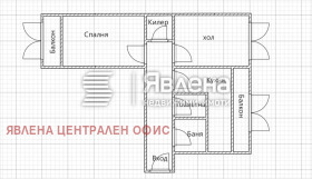 ������� 2-����� | Imot.bg � ����� ������ 6