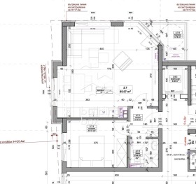 ������� 2-����� | Imot.bg � ����� ������ 7