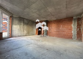 ������� 2-����� | Imot.bg � ����� ������ 3