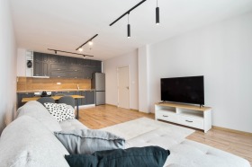 ������� 2-����� | Imot.bg � ����� ������ 3