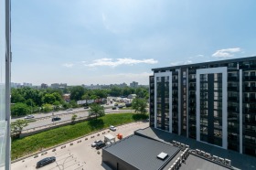 ������� 2-����� | Imot.bg � ����� ������ 14