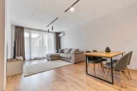 2-СТАЕН, 83 m2
