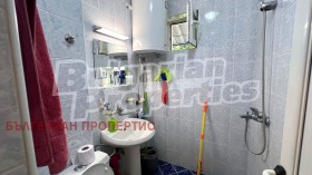 ������� 2-����� | Imot.bg � ����� ������ 13