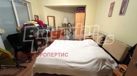 ������� 2-����� | Imot.bg � ����� ������ 12