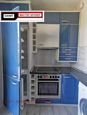 ������� 2-����� | Imot.bg � ����� ������ 7