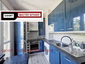 ������� 2-����� | Imot.bg � ����� ������ 6