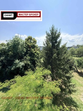 ������� 2-����� | Imot.bg � ����� ������ 12