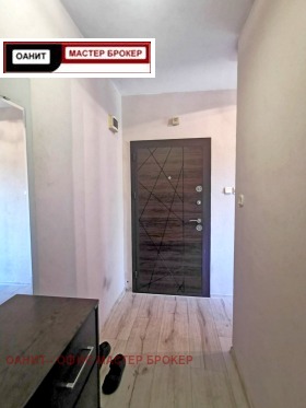 ������� 2-����� | Imot.bg � ����� ������ 15