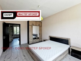 ������� 2-����� | Imot.bg � ����� ������ 4