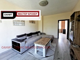 ������� 2-����� | Imot.bg � ����� ������ 3