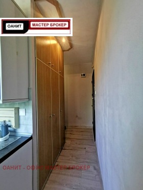 ������� 2-����� | Imot.bg � ����� ������ 16