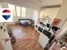 ������� 2-����� | Imot.bg � ����� ������ 11