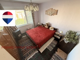 ������� 2-����� | Imot.bg � ����� ������ 9