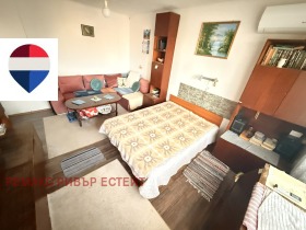 ������� 2-����� | Imot.bg � ����� ������ 4